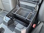 New 2026 GMC Sierra 1500 SLT Crew Cab 4WD Pickup for sale #GT69 - photo 31