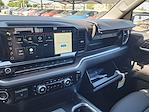 New 2026 GMC Sierra 1500 SLT Crew Cab 4WD Pickup for sale #GT69 - photo 33