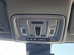 New 2026 GMC Sierra 1500 SLT Crew Cab 4WD Pickup for sale #GT69 - photo 34