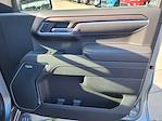 New 2026 GMC Sierra 1500 SLT Crew Cab 4WD Pickup for sale #GT69 - photo 35