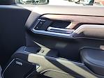 New 2026 GMC Sierra 1500 SLT Crew Cab 4WD Pickup for sale #GT69 - photo 36