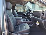 New 2026 GMC Sierra 1500 SLT Crew Cab 4WD Pickup for sale #GT69 - photo 37
