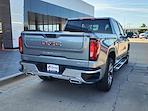 New 2026 GMC Sierra 1500 SLT Crew Cab 4WD Pickup for sale #GT69 - photo 2