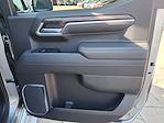 New 2026 GMC Sierra 1500 SLT Crew Cab 4WD Pickup for sale #GT69 - photo 39