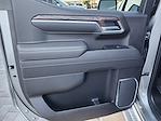 New 2026 GMC Sierra 1500 SLT Crew Cab 4WD Pickup for sale #GT69 - photo 40