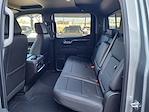 New 2026 GMC Sierra 1500 SLT Crew Cab 4WD Pickup for sale #GT69 - photo 41
