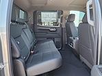 New 2026 GMC Sierra 1500 SLT Crew Cab 4WD Pickup for sale #GT69 - photo 42