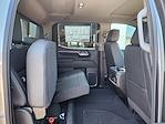 New 2026 GMC Sierra 1500 SLT Crew Cab 4WD Pickup for sale #GT69 - photo 43
