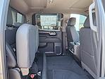 New 2026 GMC Sierra 1500 SLT Crew Cab 4WD Pickup for sale #GT69 - photo 44