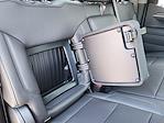 New 2026 GMC Sierra 1500 SLT Crew Cab 4WD Pickup for sale #GT69 - photo 45