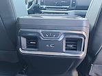 New 2026 GMC Sierra 1500 SLT Crew Cab 4WD Pickup for sale #GT69 - photo 46