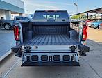 New 2026 GMC Sierra 1500 SLT Crew Cab 4WD Pickup for sale #GT69 - photo 48