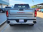 New 2026 GMC Sierra 1500 SLT Crew Cab 4WD Pickup for sale #GT69 - photo 4