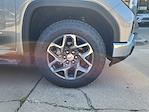 New 2026 GMC Sierra 1500 SLT Crew Cab 4WD Pickup for sale #GT69 - photo 49