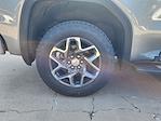 New 2026 GMC Sierra 1500 SLT Crew Cab 4WD Pickup for sale #GT69 - photo 50