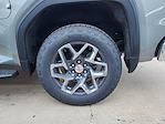 New 2026 GMC Sierra 1500 SLT Crew Cab 4WD Pickup for sale #GT69 - photo 51