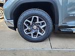 New 2026 GMC Sierra 1500 SLT Crew Cab 4WD Pickup for sale #GT69 - photo 52