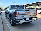 New 2026 GMC Sierra 1500 SLT Crew Cab 4WD Pickup for sale #GT69 - photo 5