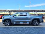 New 2026 GMC Sierra 1500 SLT Crew Cab 4WD Pickup for sale #GT69 - photo 6