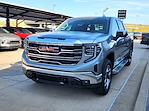 New 2026 GMC Sierra 1500 SLT Crew Cab 4WD Pickup for sale #GT69 - photo 7