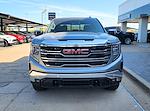 New 2026 GMC Sierra 1500 SLT Crew Cab 4WD Pickup for sale #GT69 - photo 8