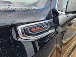 New 2026 GMC Sierra 1500 Denali Crew Cab for sale #GT698 - photo 10