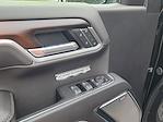 New 2026 GMC Sierra 1500 Denali Crew Cab for sale #GT698 - photo 14