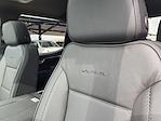 New 2026 GMC Sierra 1500 Denali Crew Cab for sale #GT698 - photo 18