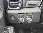 New 2026 GMC Sierra 1500 Denali Crew Cab for sale #GT698 - photo 20