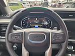 New 2026 GMC Sierra 1500 Denali Crew Cab for sale #GT698 - photo 21