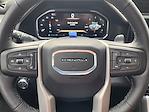 New 2026 GMC Sierra 1500 Denali Crew Cab for sale #GT698 - photo 22