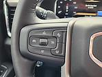 New 2026 GMC Sierra 1500 Denali Crew Cab for sale #GT698 - photo 23