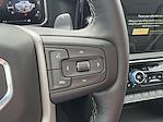 New 2026 GMC Sierra 1500 Denali Crew Cab for sale #GT698 - photo 24