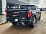 New 2026 GMC Sierra 1500 Denali Crew Cab for sale #GT698 - photo 3