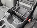 New 2026 GMC Sierra 1500 Denali Crew Cab for sale #GT698 - photo 33