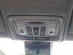 New 2026 GMC Sierra 1500 Denali Crew Cab for sale #GT698 - photo 37