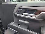 New 2026 GMC Sierra 1500 Denali Crew Cab for sale #GT698 - photo 39