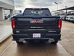 New 2026 GMC Sierra 1500 Denali Crew Cab for sale #GT698 - photo 4