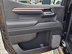 New 2026 GMC Sierra 1500 Denali Crew Cab for sale #GT698 - photo 43