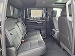 New 2026 GMC Sierra 1500 Denali Crew Cab for sale #GT698 - photo 45