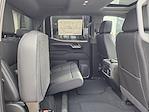 New 2026 GMC Sierra 1500 Denali Crew Cab for sale #GT698 - photo 46
