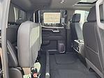 New 2026 GMC Sierra 1500 Denali Crew Cab for sale #GT698 - photo 47
