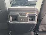 New 2026 GMC Sierra 1500 Denali Crew Cab for sale #GT698 - photo 49