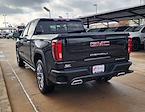 New 2026 GMC Sierra 1500 Denali Crew Cab for sale #GT698 - photo 5