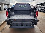 New 2026 GMC Sierra 1500 Denali Crew Cab for sale #GT698 - photo 51