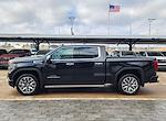New 2026 GMC Sierra 1500 Denali Crew Cab for sale #GT698 - photo 6