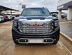 New 2026 GMC Sierra 1500 Denali Crew Cab for sale #GT698 - photo 8