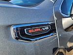 New 2026 GMC Sierra 1500 Denali Crew Cab for sale #GT699 - photo 9