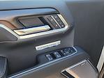 New 2026 GMC Sierra 1500 Denali Crew Cab for sale #GT699 - photo 13