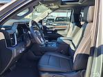 New 2026 GMC Sierra 1500 Denali Crew Cab for sale #GT699 - photo 15